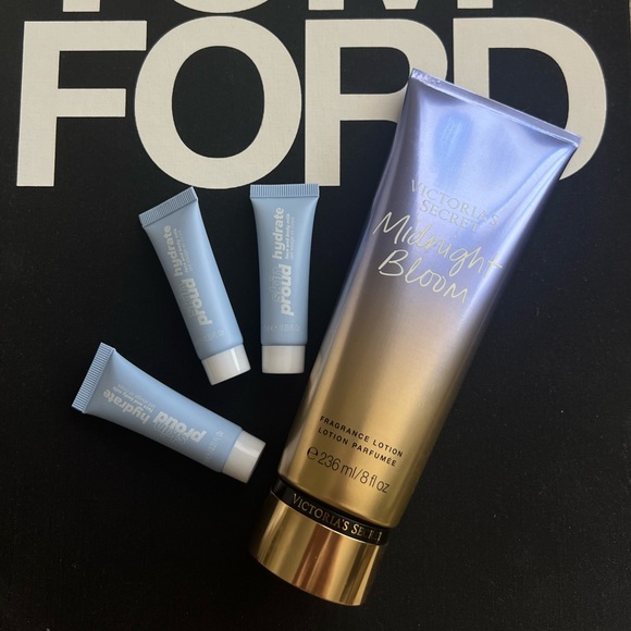 Victoria's Secret Other - LAST CHANCE | Beauty Bundle